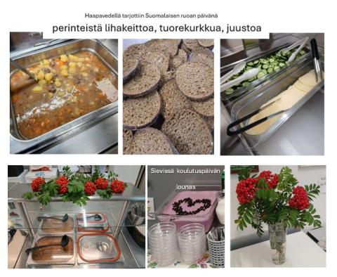 Kuvamuistot